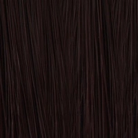 Kevin Murphy Color.Me hajfesték - 4.7/4CH - Medium Brown Chocolate 100ml főképe